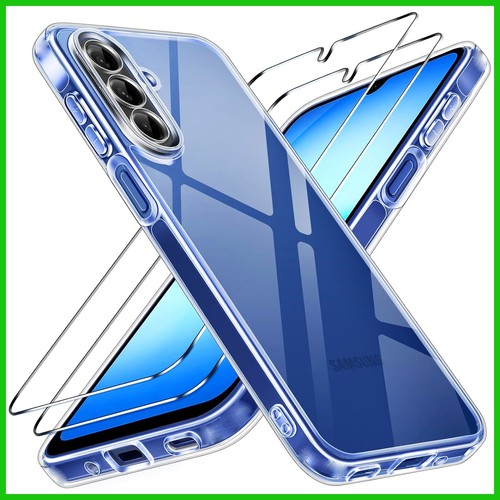 Cover per samsung - galaxy, a17