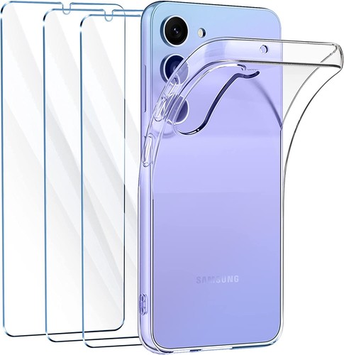 Custodia cover tpu - custodia,