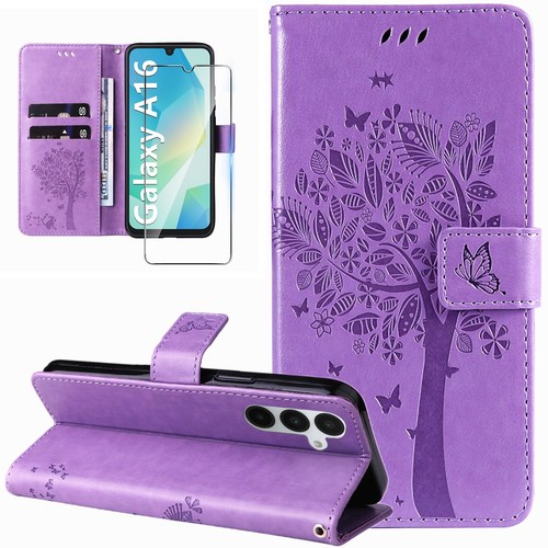 Cover per samsung galaxy - cover,