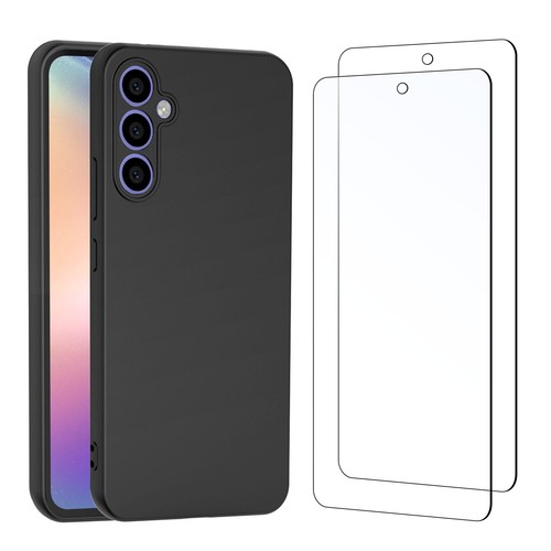 New cover per samsung - cover,