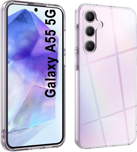 Cover custodia per - cover,