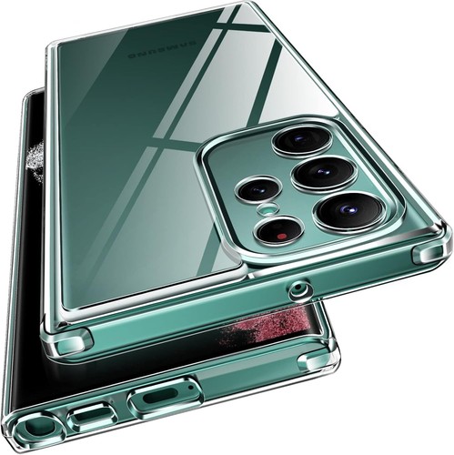 Cover per samsung galaxy s22 - cover,