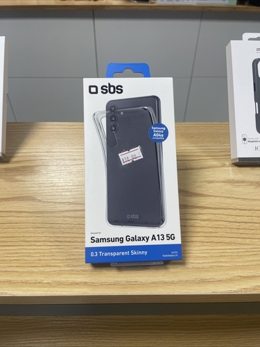 Cover samsung galaxy - galaxy, a13