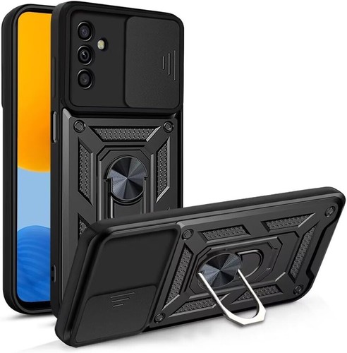 Cover per samsung galaxy - samsung, a16