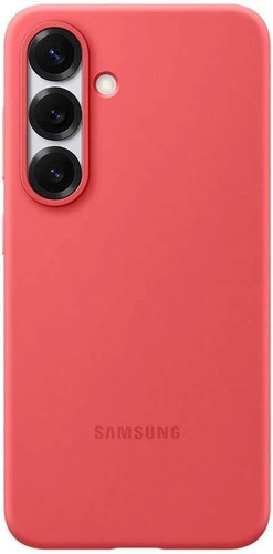Originale ufficiale samsung - originale/ufficiale,
