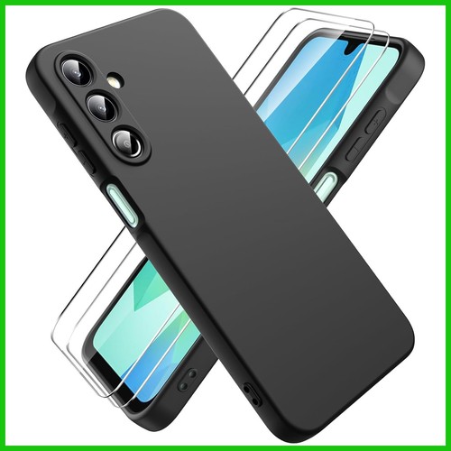 Cover nera per samsung galaxy - samsung,