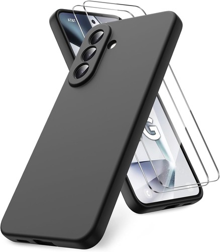 Cover per samsung galaxy a57 - cover,