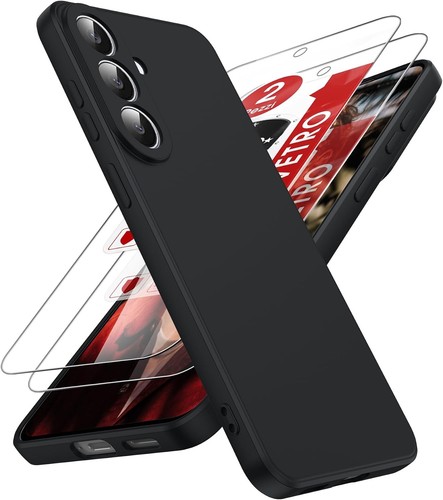 Cover per samsung - cover, galaxy