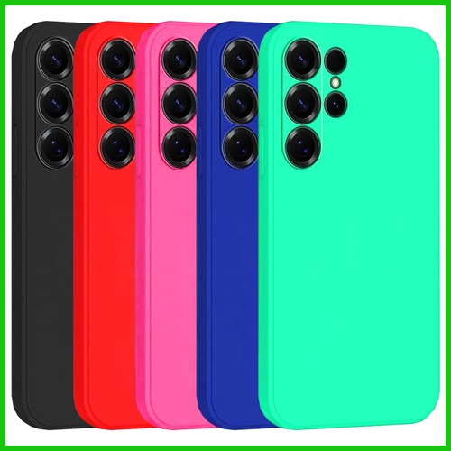 Cover per samsung galaxy s25 - cover,