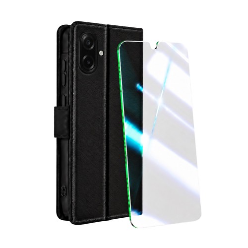 Cover vetro per samsung - vetro,