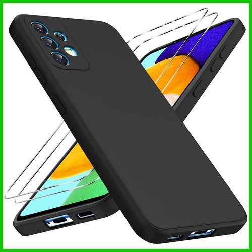 Cover nera per samsung galaxy - samsung,